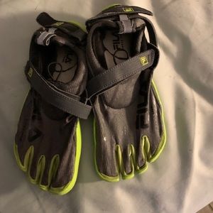 FILA Seletoes women’s running shoe